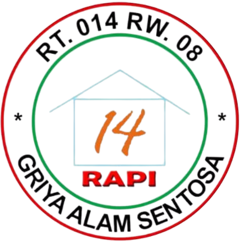 Logo RT
